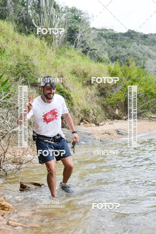 Buy your photos of the event XC RUN etapa B�ZIOS on Fotop