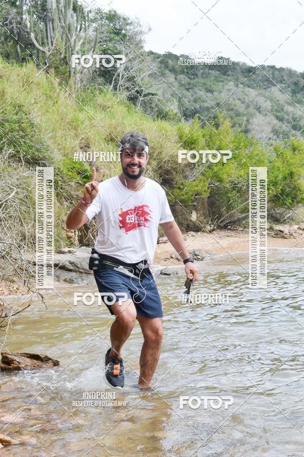 Buy your photos of the event XC RUN etapa B�ZIOS on Fotop