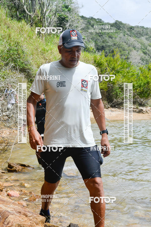 Buy your photos of the event XC RUN etapa B�ZIOS on Fotop