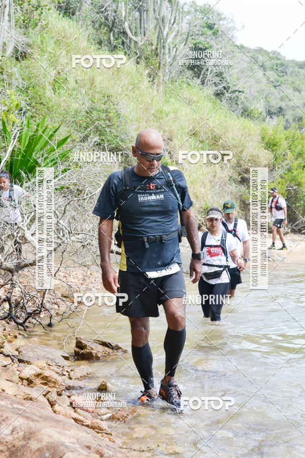 Buy your photos of the event XC RUN etapa B�ZIOS on Fotop