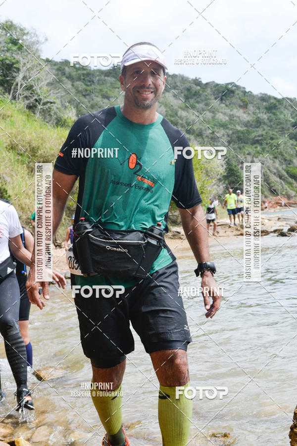 Buy your photos of the event XC RUN etapa B�ZIOS on Fotop