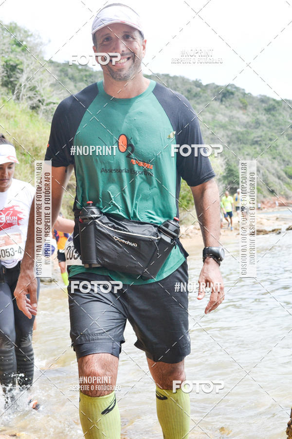 Buy your photos of the event XC RUN etapa B�ZIOS on Fotop