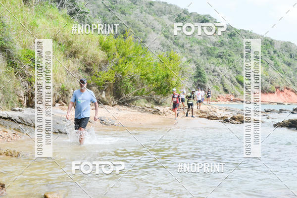Buy your photos of the event XC RUN etapa B�ZIOS on Fotop