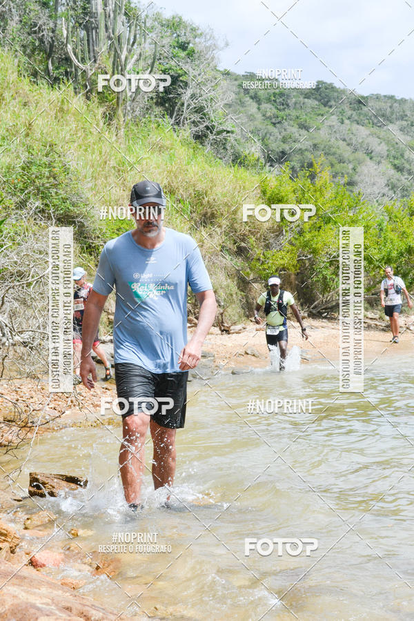 Buy your photos of the event XC RUN etapa B�ZIOS on Fotop