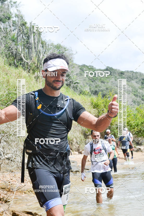 Buy your photos of the event XC RUN etapa B�ZIOS on Fotop