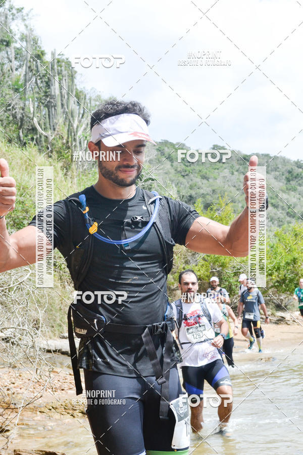 Buy your photos of the event XC RUN etapa B�ZIOS on Fotop