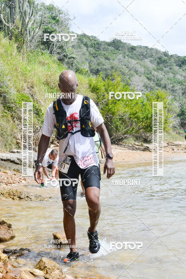 Buy your photos of the event XC RUN etapa B�ZIOS on Fotop