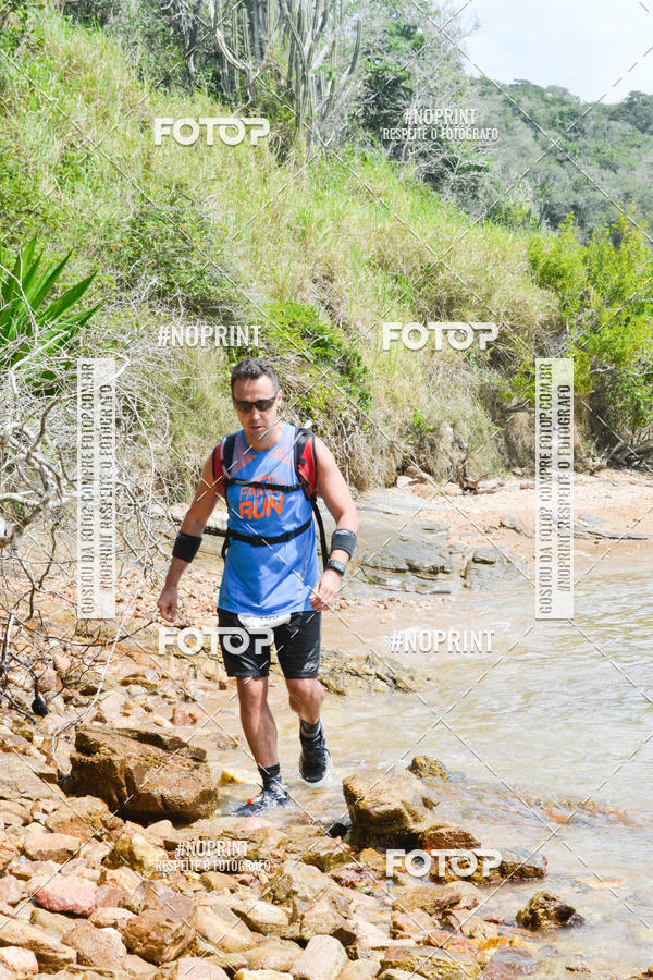 Buy your photos of the event XC RUN etapa B�ZIOS on Fotop