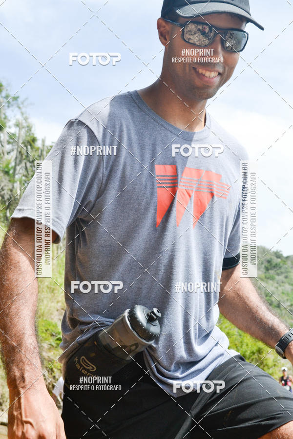 Buy your photos of the event XC RUN etapa B�ZIOS on Fotop