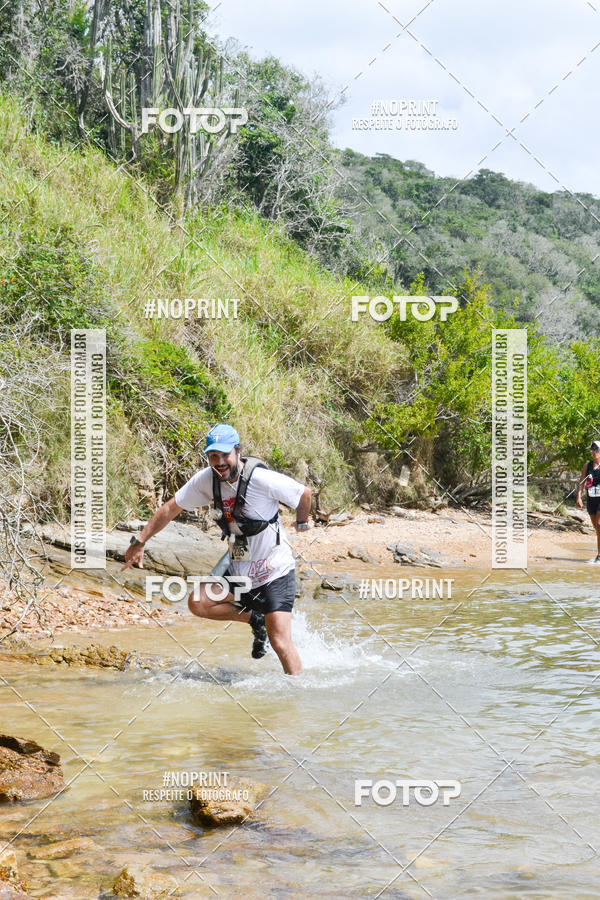 Buy your photos of the event XC RUN etapa B�ZIOS on Fotop