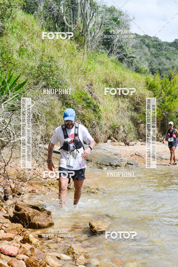 Buy your photos of the event XC RUN etapa B�ZIOS on Fotop