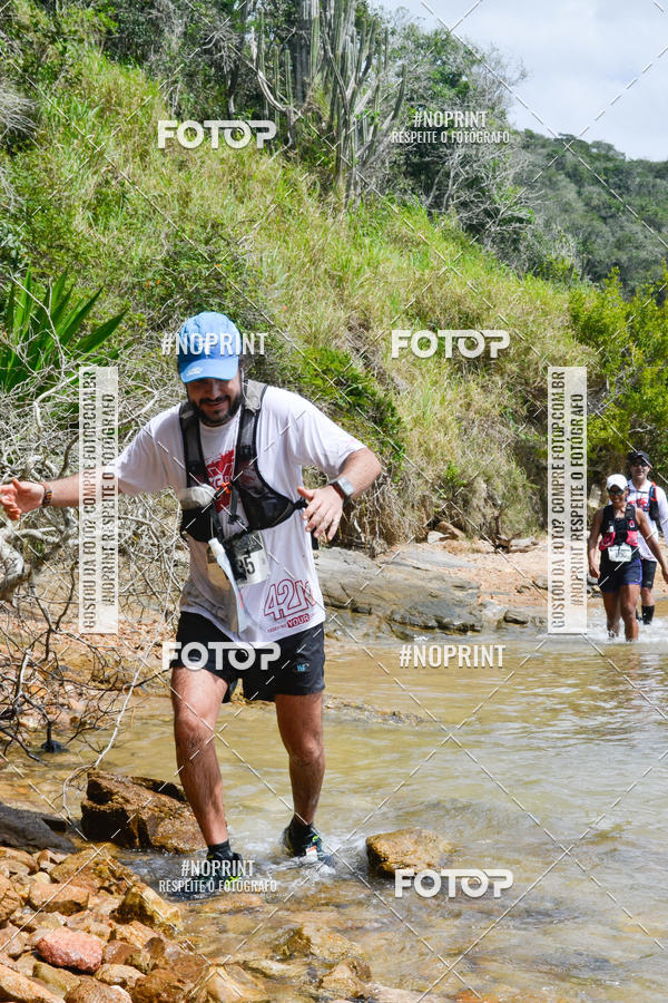 Buy your photos of the event XC RUN etapa B�ZIOS on Fotop