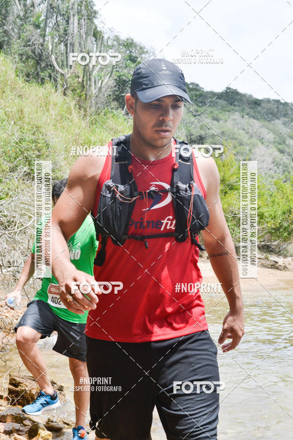 Buy your photos of the event XC RUN etapa B�ZIOS on Fotop