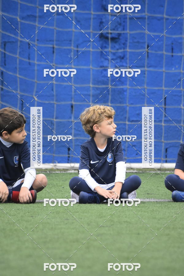 Buy your photos of the eventFutebol Infantil PSG - Barra Funda on Fotop
