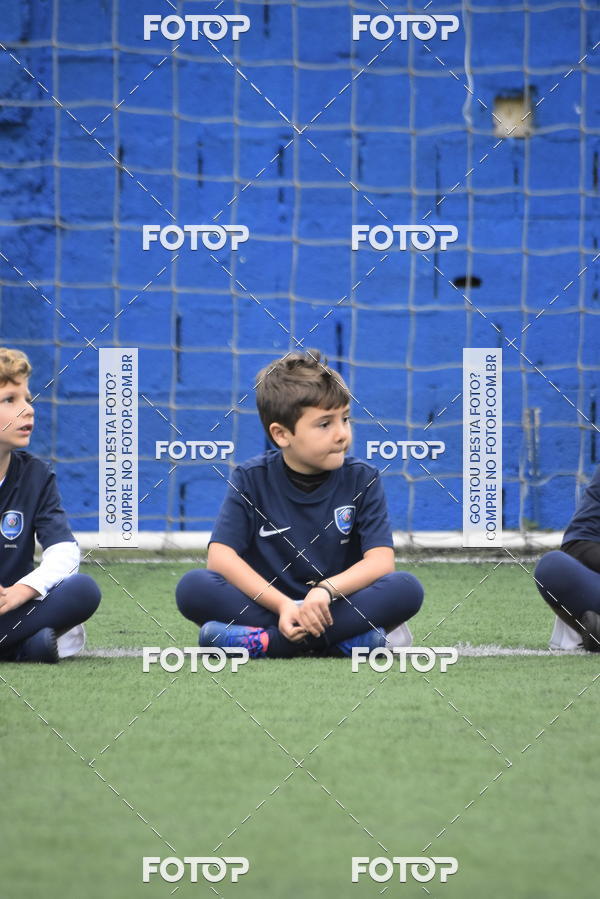 Buy your photos of the eventFutebol Infantil PSG - Barra Funda on Fotop