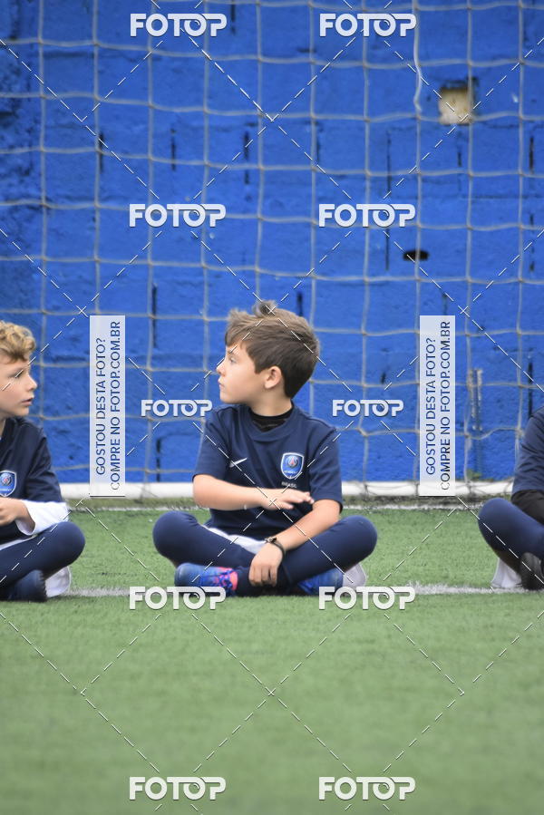 Buy your photos of the eventFutebol Infantil PSG - Barra Funda on Fotop