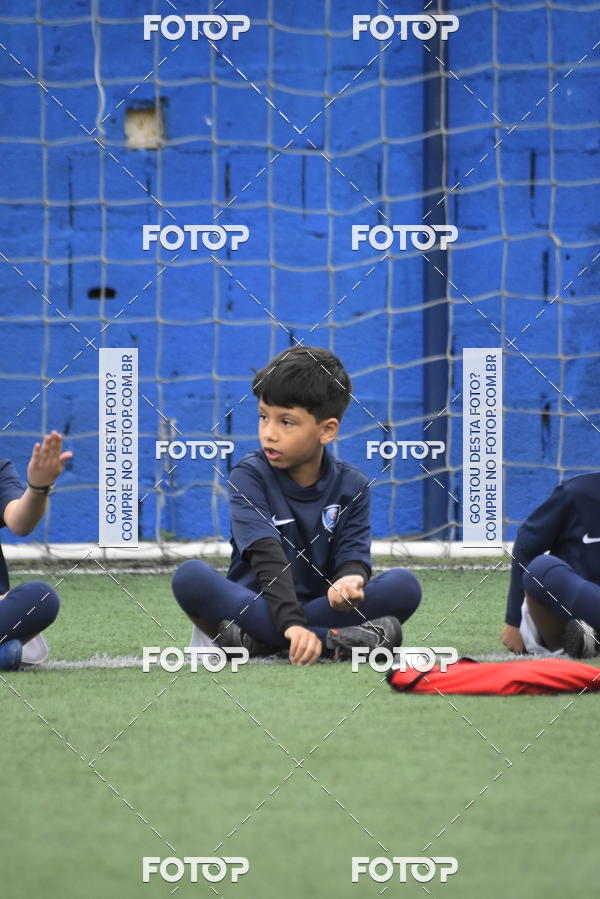 Buy your photos of the eventFutebol Infantil PSG - Barra Funda on Fotop