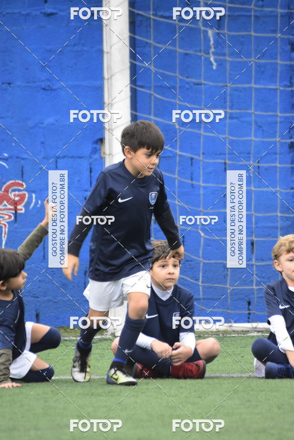 Buy your photos of the eventFutebol Infantil PSG - Barra Funda on Fotop