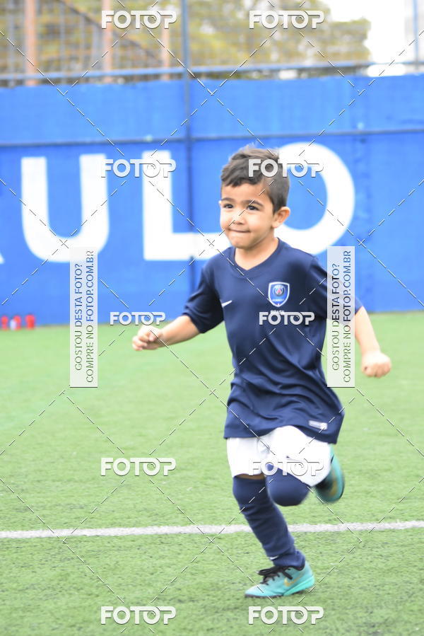 Buy your photos of the eventFutebol Infantil PSG - Barra Funda on Fotop