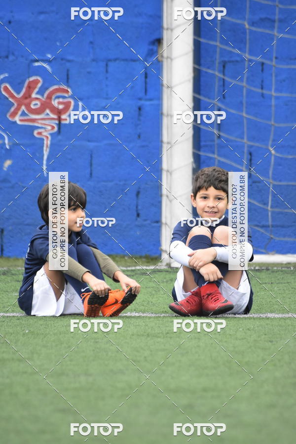 Buy your photos of the eventFutebol Infantil PSG - Barra Funda on Fotop