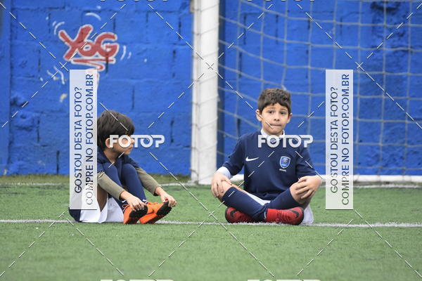 Buy your photos of the eventFutebol Infantil PSG - Barra Funda on Fotop