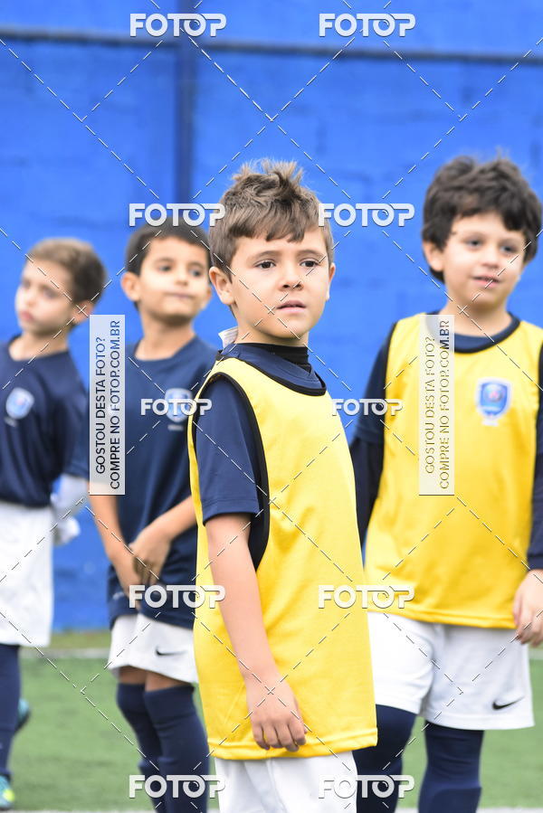 Buy your photos of the eventFutebol Infantil PSG - Barra Funda on Fotop