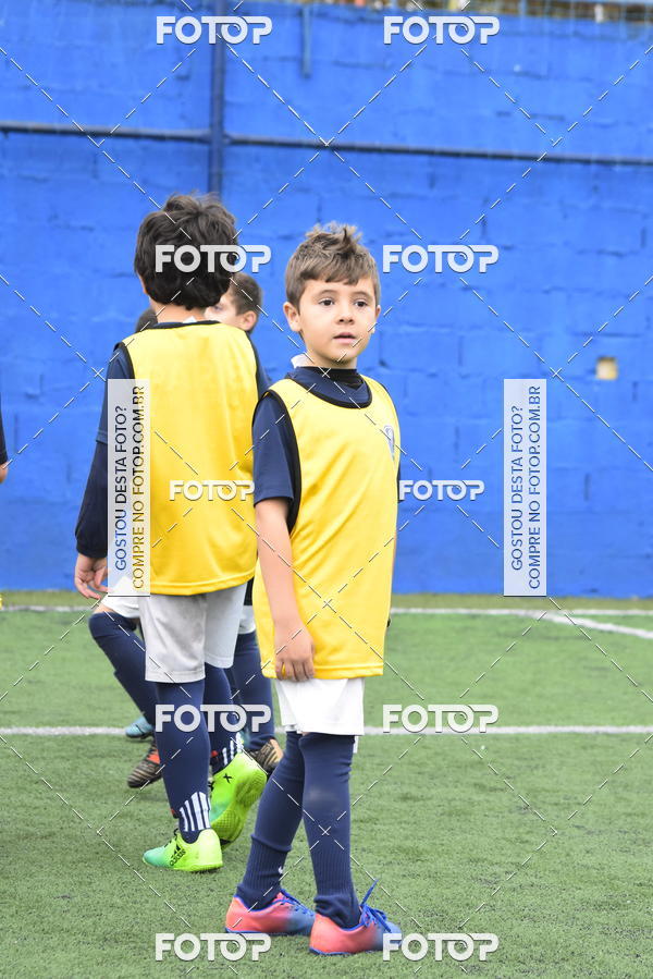 Buy your photos of the eventFutebol Infantil PSG - Barra Funda on Fotop