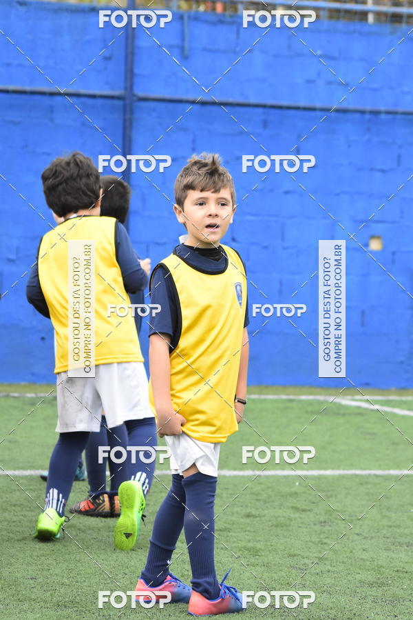 Buy your photos of the eventFutebol Infantil PSG - Barra Funda on Fotop