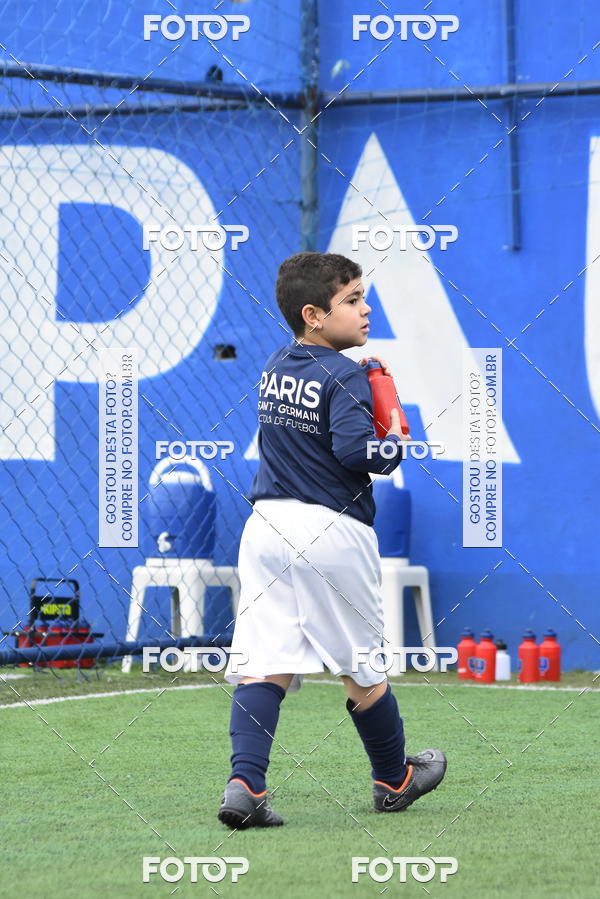 Buy your photos of the eventFutebol Infantil PSG - Barra Funda on Fotop