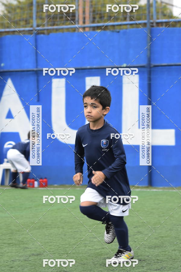 Buy your photos of the eventFutebol Infantil PSG - Barra Funda on Fotop