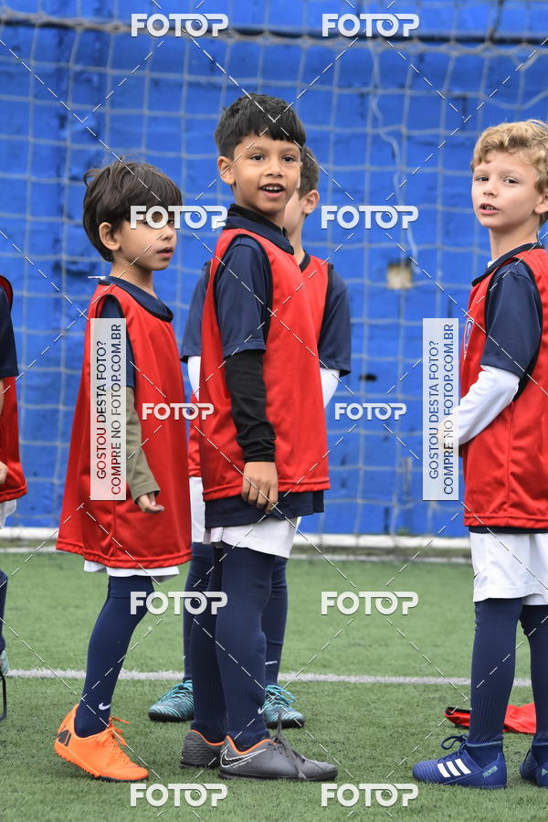 Buy your photos of the eventFutebol Infantil PSG - Barra Funda on Fotop