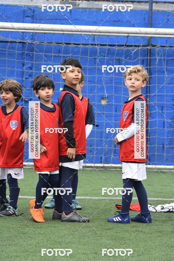 Buy your photos of the eventFutebol Infantil PSG - Barra Funda on Fotop