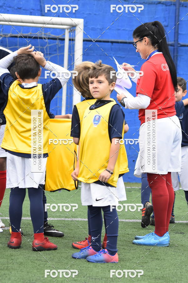Buy your photos of the eventFutebol Infantil PSG - Barra Funda on Fotop