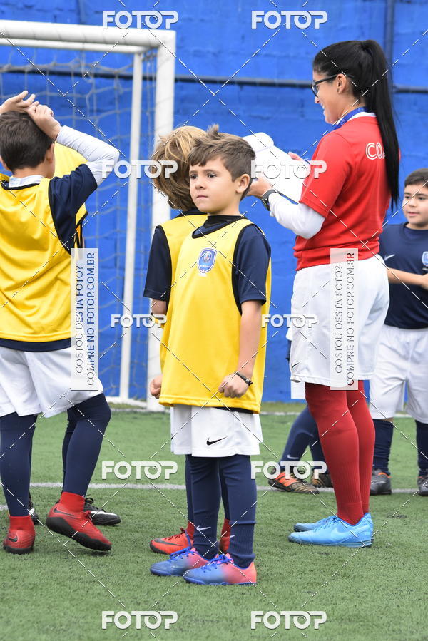 Buy your photos of the eventFutebol Infantil PSG - Barra Funda on Fotop