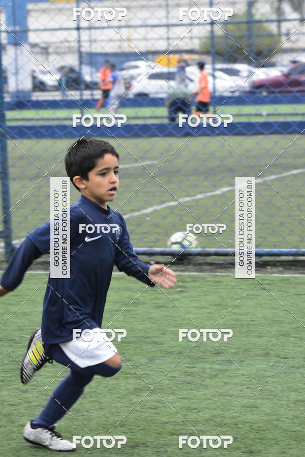 Buy your photos of the eventFutebol Infantil PSG - Barra Funda on Fotop