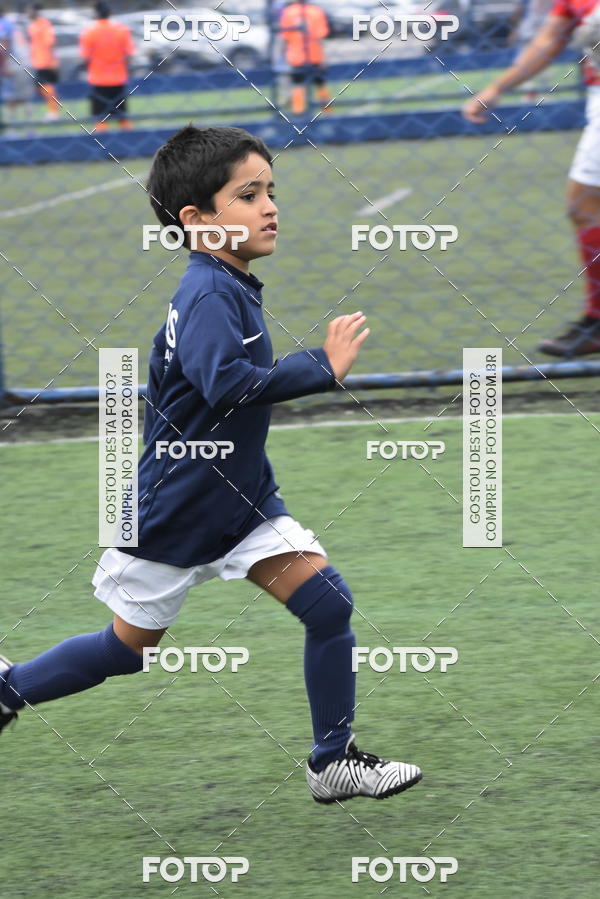 Buy your photos of the eventFutebol Infantil PSG - Barra Funda on Fotop