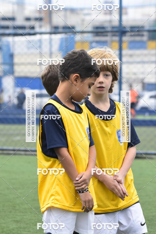 Buy your photos of the eventFutebol Infantil PSG - Barra Funda on Fotop