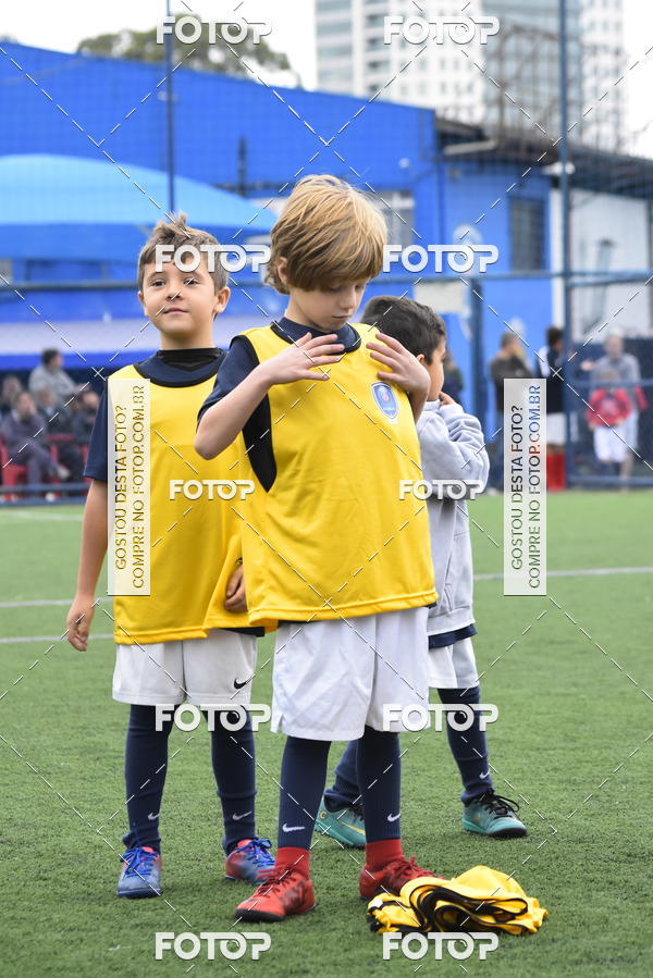 Buy your photos of the eventFutebol Infantil PSG - Barra Funda on Fotop