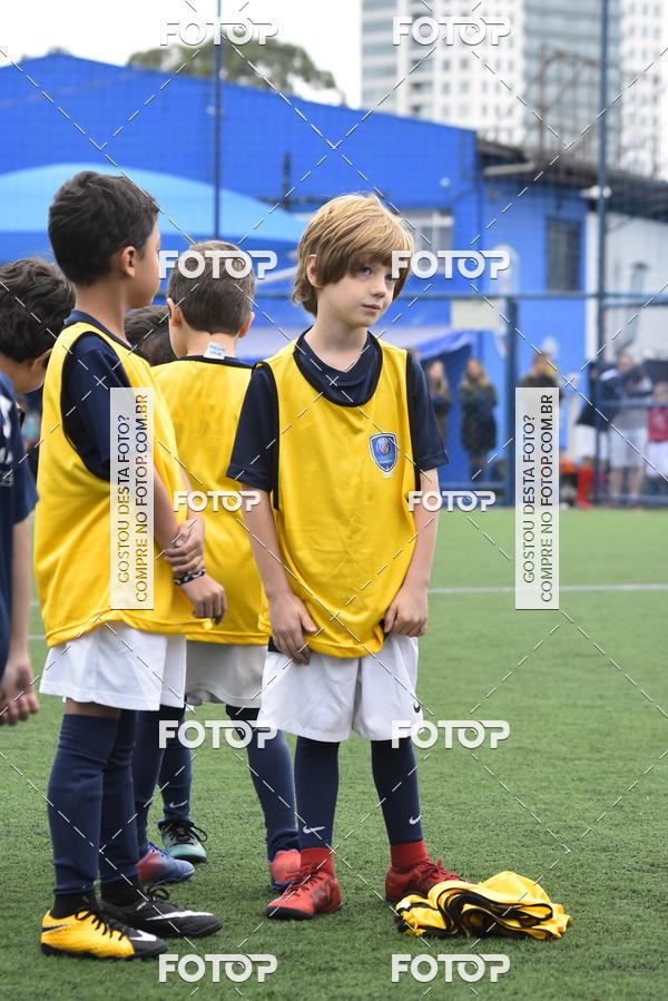 Buy your photos of the eventFutebol Infantil PSG - Barra Funda on Fotop