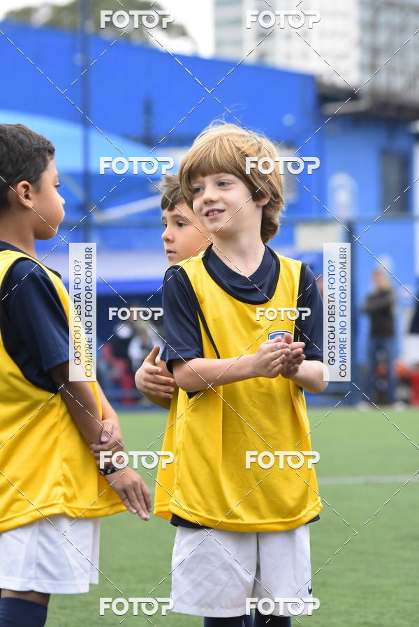 Buy your photos of the eventFutebol Infantil PSG - Barra Funda on Fotop