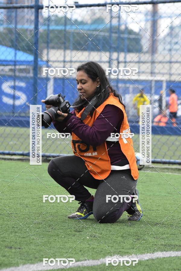 Buy your photos of the eventFutebol Infantil PSG - Barra Funda on Fotop