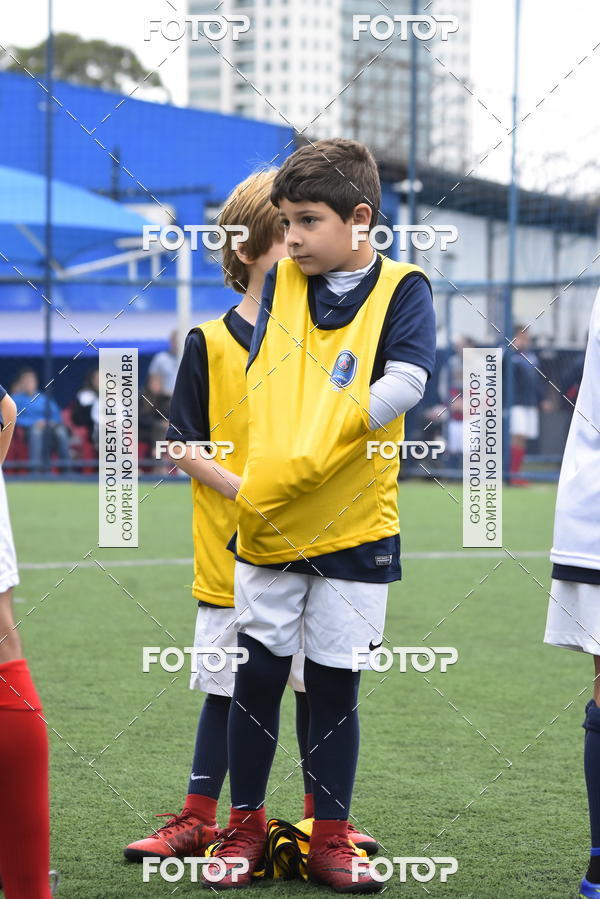 Buy your photos of the eventFutebol Infantil PSG - Barra Funda on Fotop
