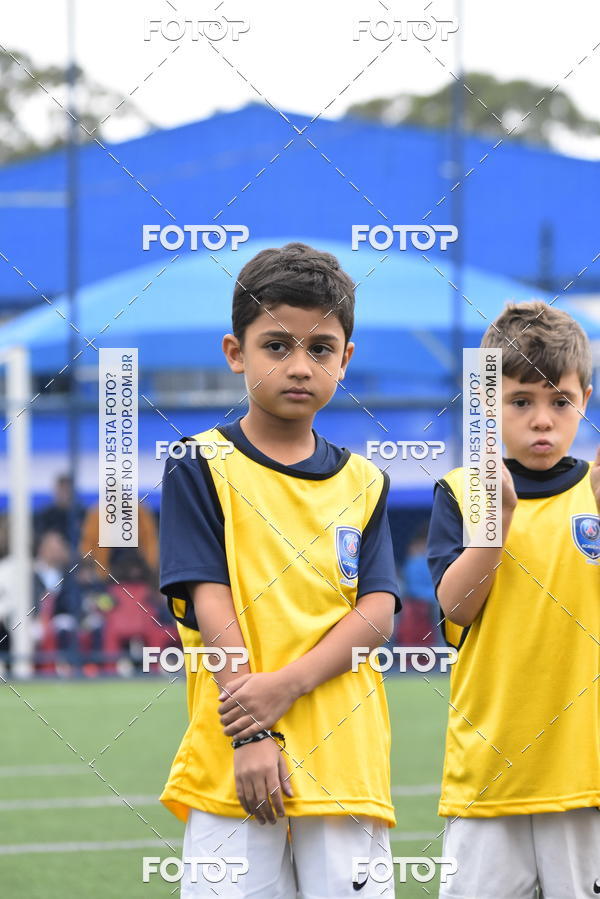 Buy your photos of the eventFutebol Infantil PSG - Barra Funda on Fotop