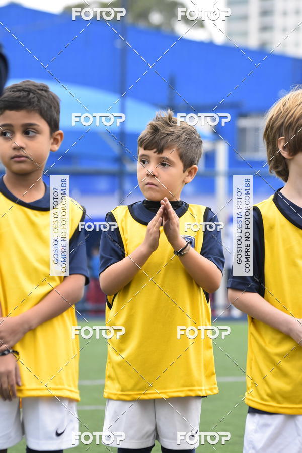 Buy your photos of the eventFutebol Infantil PSG - Barra Funda on Fotop