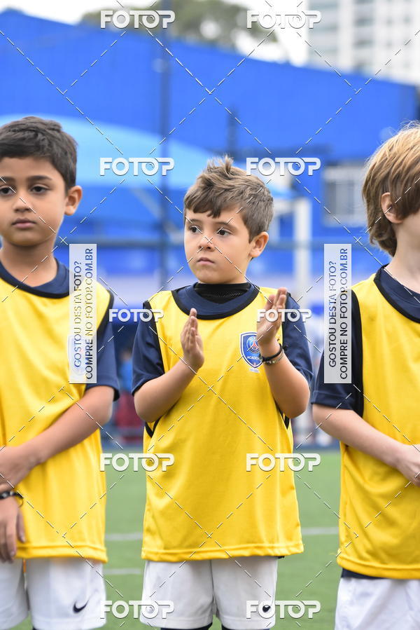 Buy your photos of the eventFutebol Infantil PSG - Barra Funda on Fotop