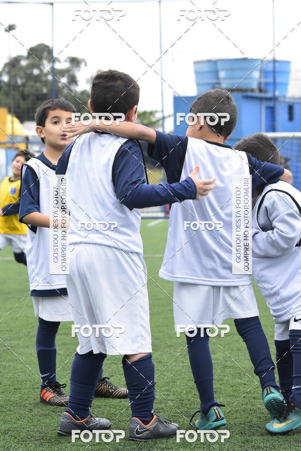 Buy your photos of the eventFutebol Infantil PSG - Barra Funda on Fotop