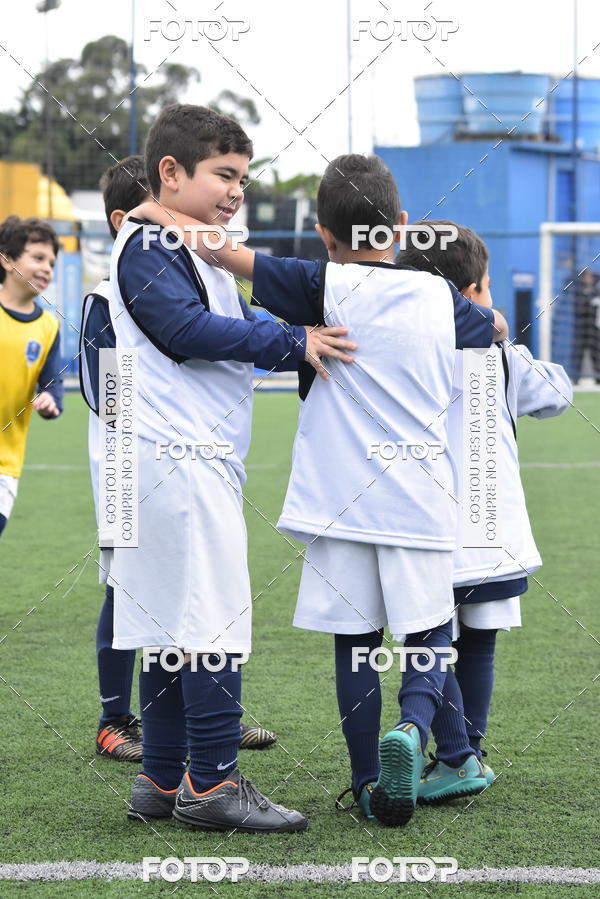 Buy your photos of the eventFutebol Infantil PSG - Barra Funda on Fotop