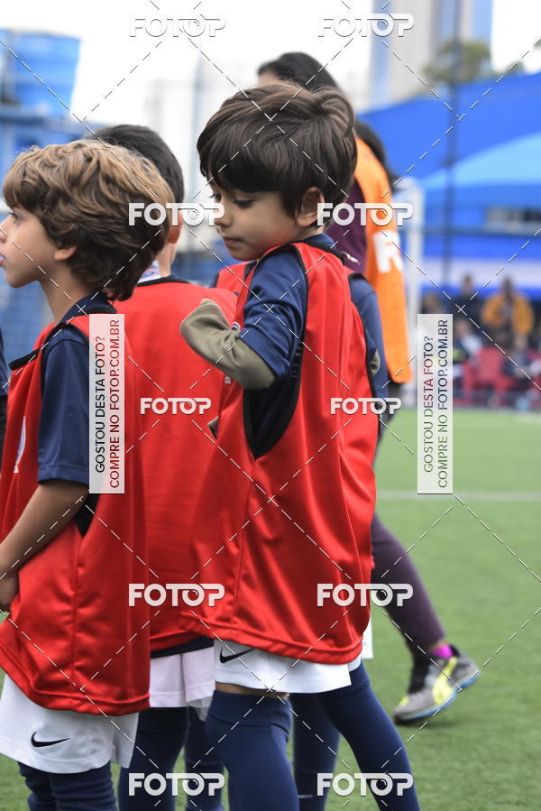Buy your photos of the eventFutebol Infantil PSG - Barra Funda on Fotop