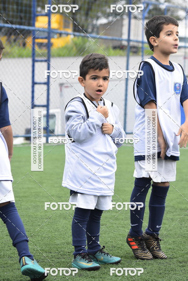 Buy your photos of the eventFutebol Infantil PSG - Barra Funda on Fotop