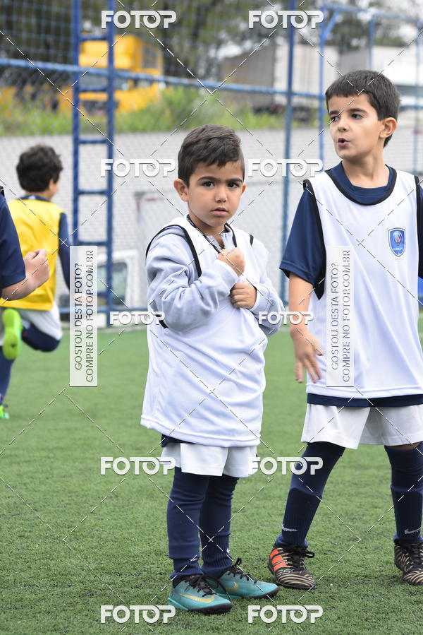 Buy your photos of the eventFutebol Infantil PSG - Barra Funda on Fotop